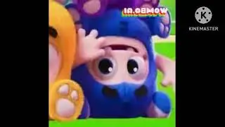 All Preview 2 Minibods Deepfakes (@UrLocalKlaskyCsupoCanadian Makes Reversed)