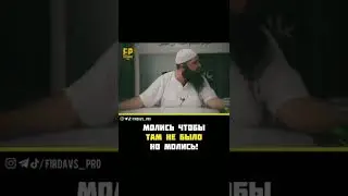 26 июля 2022 г.