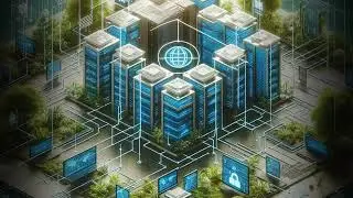 Secure Configurations: 5. Secure Configuration Standards