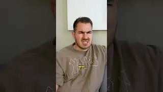 Ich habe so vorfreude auf die EM! 