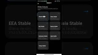 Miui 13 Redmi 9 