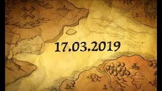 Выжить после... | ТИЗЕР
