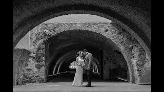 25 Aniversario - Hacienda San Antonio El Puente - Erika & Carlos -