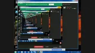 teste1