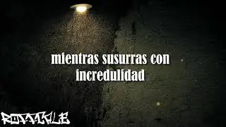 Fear of Domination - Sick and Beautiful - Sub español
