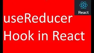 useReducer hook in React