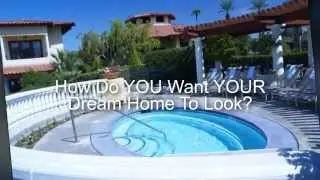 Home Business Tips