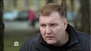 Дядя Толя старый динозавр.