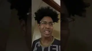 Jesua calvo por copión 