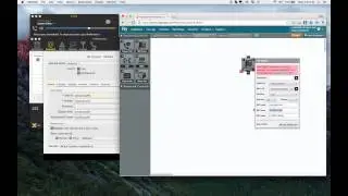 X-Light Configuration & Registration | RingRoost