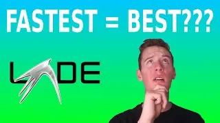Is LXDE the BEST LINUX DESKTOP??? | Just Plain Tech (JPT)