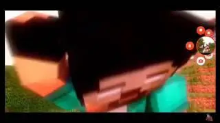 PARKUOR)  O VIDEO MAIS INRRITANTE!! 😡😡😠😠