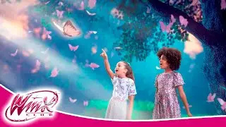 Winx Club - Mix&Make | FULL TV SPOT | ITALIAN