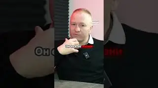 Как внутренние конфликты влияют на желудок