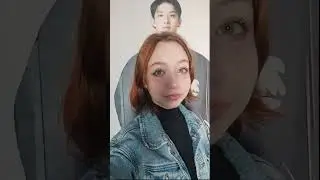 я не кореябу, это просто юмористическое видео #актив  #отецсемерыхдетей #чан #скизы