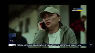 Будь собою. Один із моїх улюблених роликів на тб.