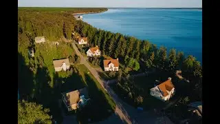 Парк-отель 