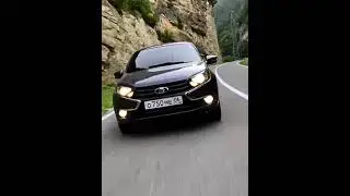 Оперское движение Джейрах 2