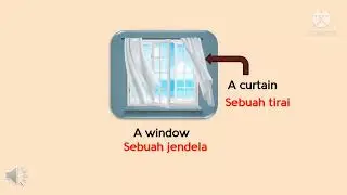 Grow with English 4 Lesson 3