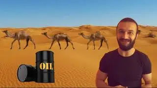 Farklı dillerde Aykut Elmas