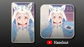 PRESET AM 2 UKURAN 