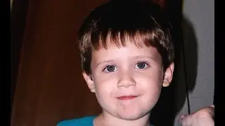 Como Remover olhos vermelhos e trocar a cor dos olhos - PHOTOSHOP