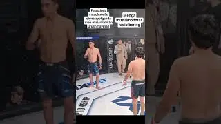 Бауржандын бул создору хайп ми?
