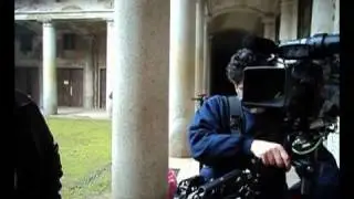 BetterTime_backstage_HQ.mov