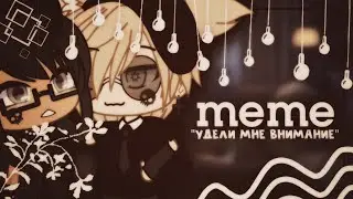 ||meme
