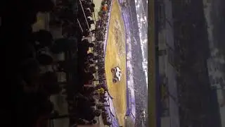 Monster Jam part 2