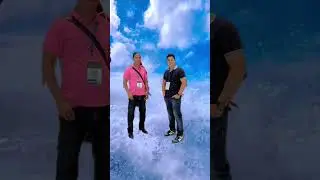 #ansarullah