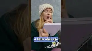 THIS school hack will blow YOUR mind🤯