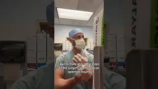 Discipline is key. #dayinmylife #medical #doctor #surgeon #gym #fitness #motivation #discipline