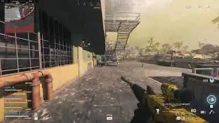 Manqueando con el primo de #soki (EL DIFERENTE)