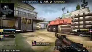 AK-47 ACE!!!