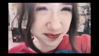 head over heels | gf edit