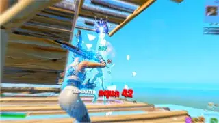 Noticed 👀 (Fortnite Montage) Need A Free Fortnite Highlights/Montage Editor?