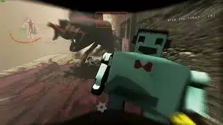 Lethal Company - Pes si počká, pak se dočká