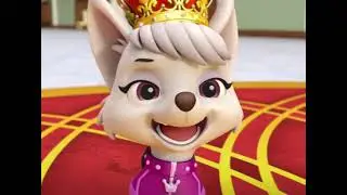 Cartoon characters laughter sparta remix