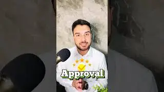 TikTok Shop Restricted Product List || Get Approval Fast