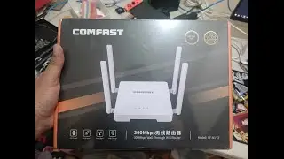 N1 v2 Bootup playback 0.5