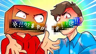 Goons Misspeaking Moments 2