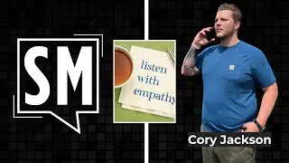 How To Challenge Prospects In Sales