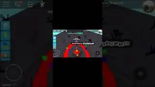 idk .-.