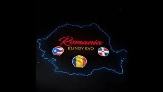Elinoy Evo - Romania