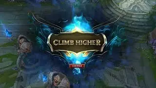 Mobalytics: League's Most Powerful Tool for 2019 Season
