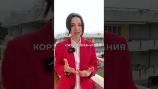 Этот продукт питает Кандиду, если не хватает ферментов! 