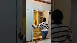 #functionaldesign