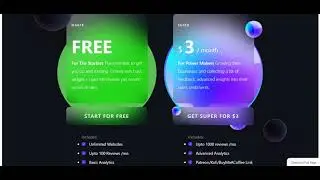 trailer of CSS project | | Mr. Project Designer