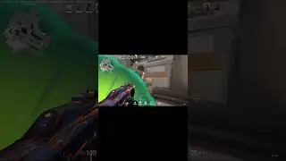 Easy kill in icebox 